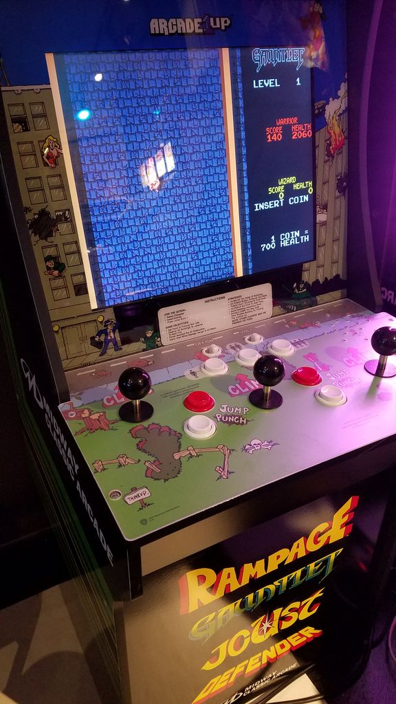 ナカムーオンライン冬のうしみつハウス訪問コメント
