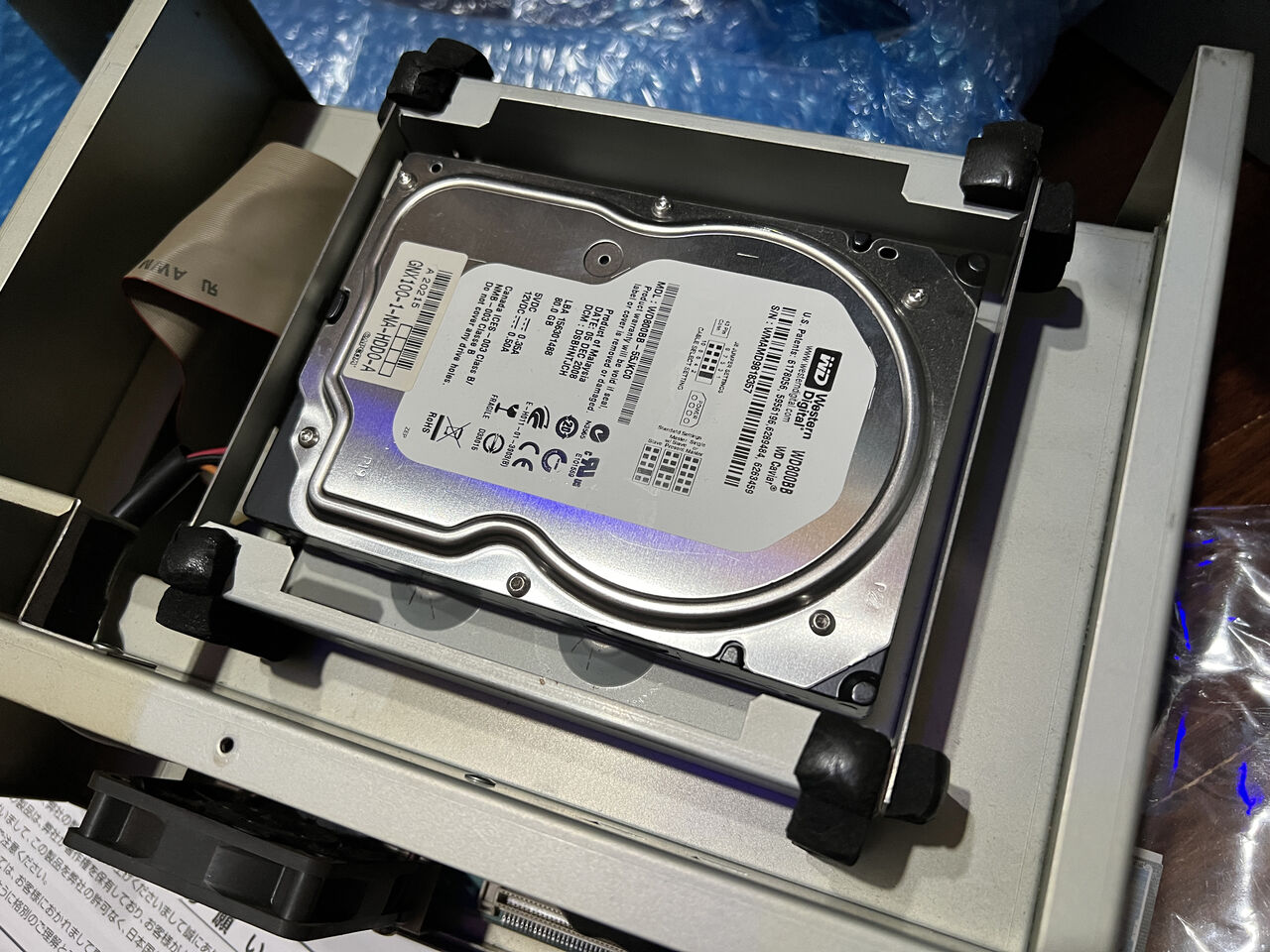 SYSTEM256 ガンガンNEXT基板 2台目 : ナカムーオンライン SYSTEM256 ガンガンNEXT基板 2台目 : ナカムーオンライン