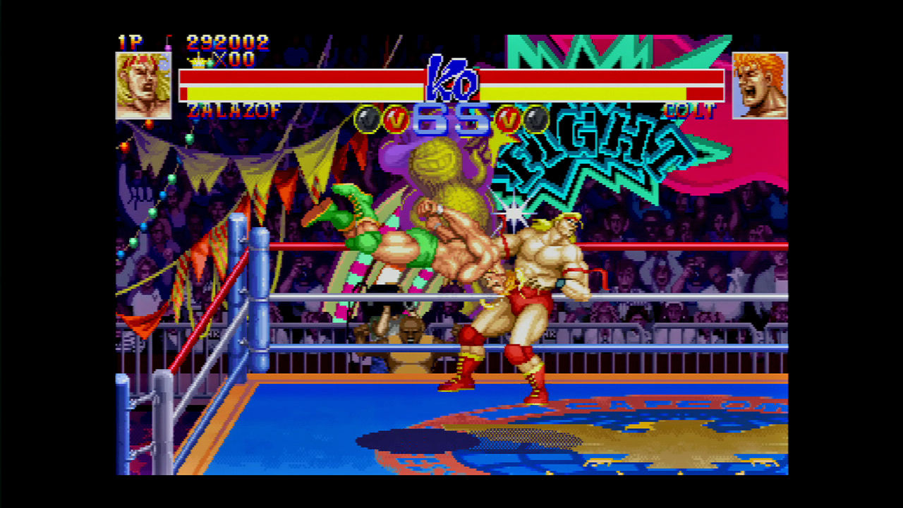 基板 スーパーマッスルボマーに挑戦 ナカムーオンライン 基板 スーパーマッスルボマーに挑戦 ナカムーオンライン