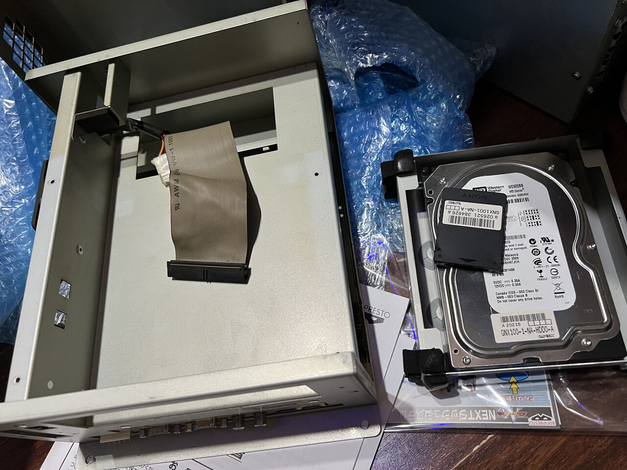 SYSTEM256 ガンガンNEXT基板 2台目 : ナカムーオンライン SYSTEM256 ガンガンNEXT基板 2台目 : ナカムーオンライン