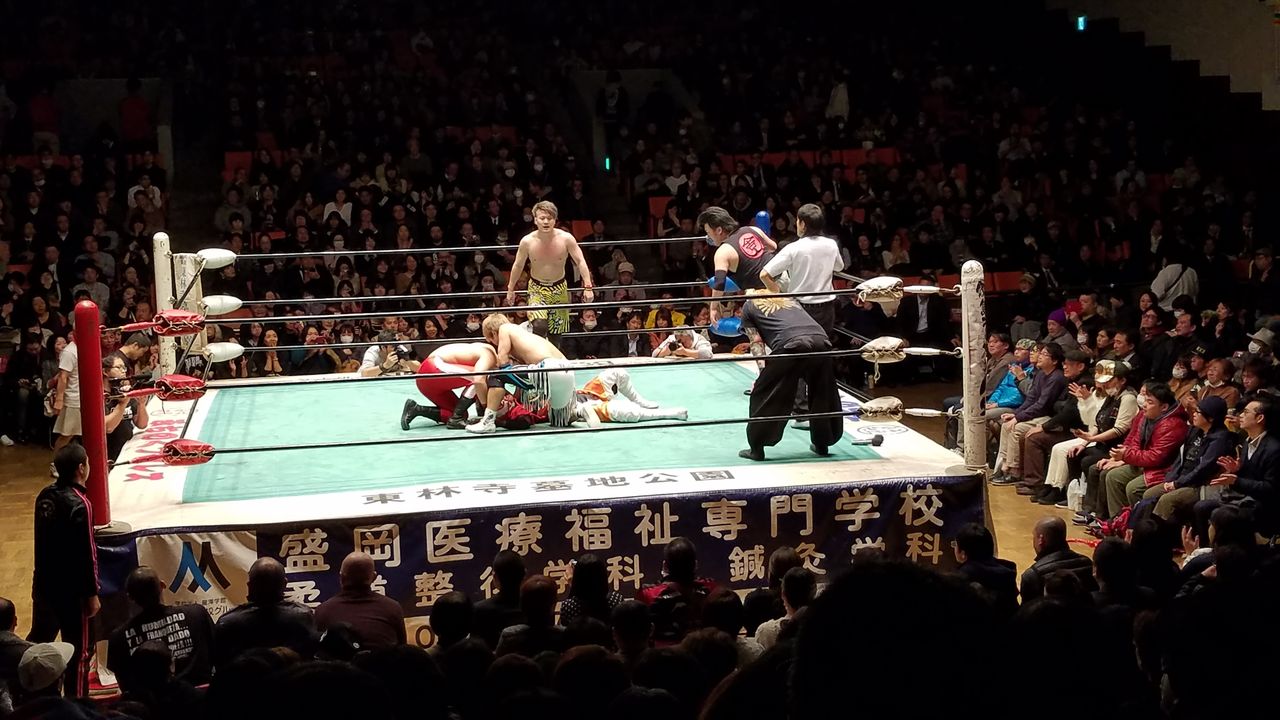宇宙大戦争11 Fake 誰にも言わないで下さい 衝撃のメンイベント 好きな人と ナカムーオンライン