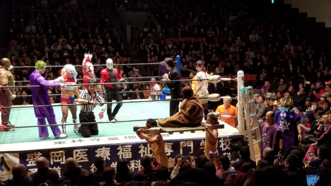宇宙大戦争11 Fake 誰にも言わないで下さい 衝撃のメンイベント 好きな人と ナカムーオンライン 宇宙大戦争11 Fake 誰にも言わないで下さい 衝撃のメンイベント 好きな人と ナカムーオンライン