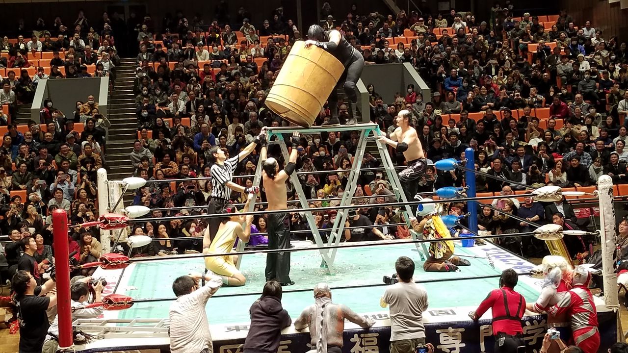 宇宙大戦争11 Fake 誰にも言わないで下さい 衝撃のメンイベント 好きな人と ナカムーオンライン 宇宙大戦争11 Fake 誰にも言わないで下さい 衝撃のメンイベント 好きな人と ナカムーオンライン