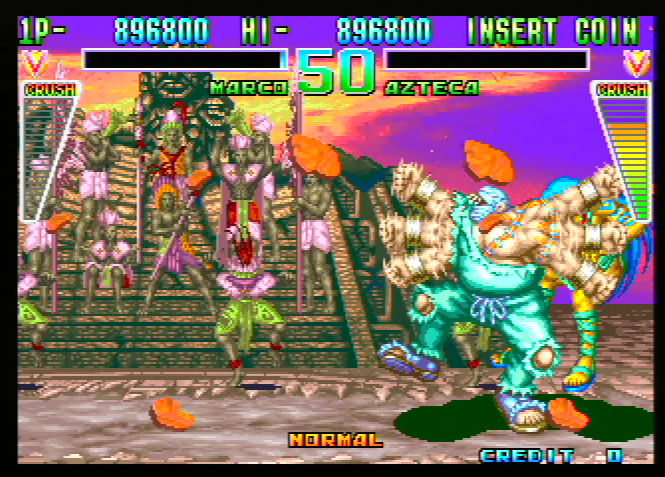 せっかく買った収納ケースが メタルラックに入らなかった時の絶望感 ナカムーオンライン