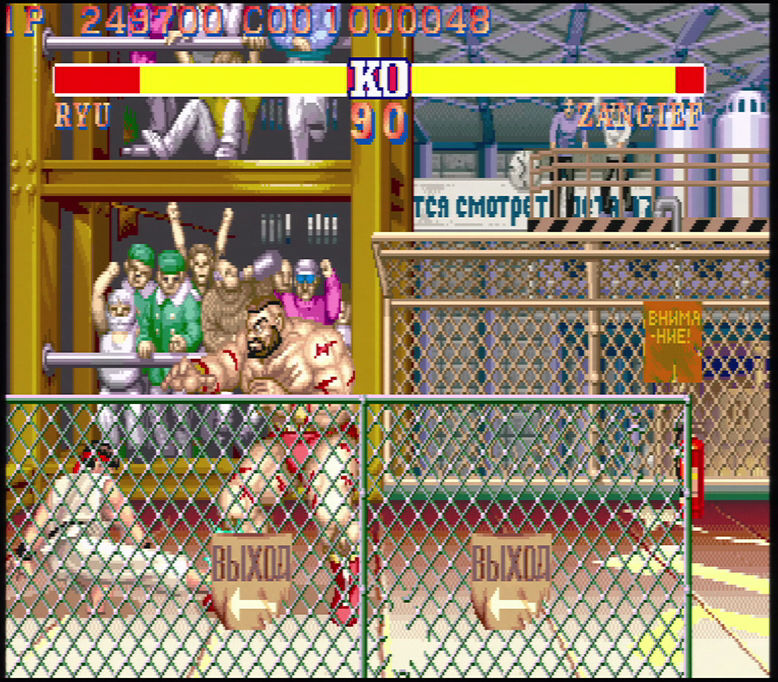 スト2レインボー 屠龍verを検証してみる ナカムーオンライン スト2レインボー 屠龍verを検証してみる ナカムーオンライン