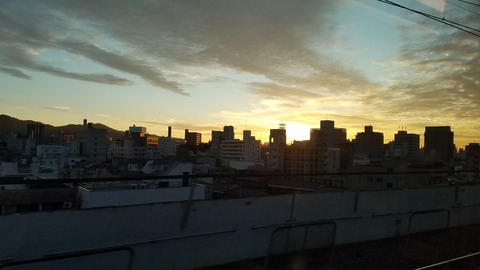 20200106_073048