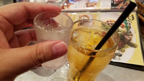 20191018_032221