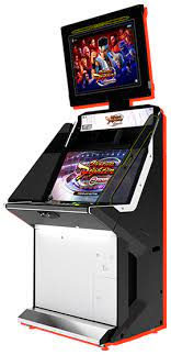 リンドバーグ VF5FS 基板 : ナカムーオンライン リンドバーグ VF5FS 基板 : ナカムーオンライン