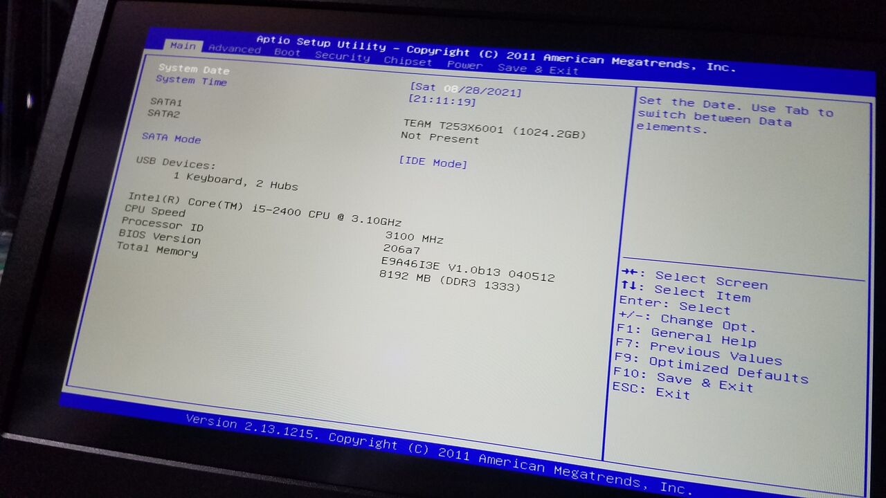 タイトー Type X3で思わぬ失敗 追記あり ナカムーオンライン タイトー Type X3で思わぬ失敗 追記あり ナカムーオンライン