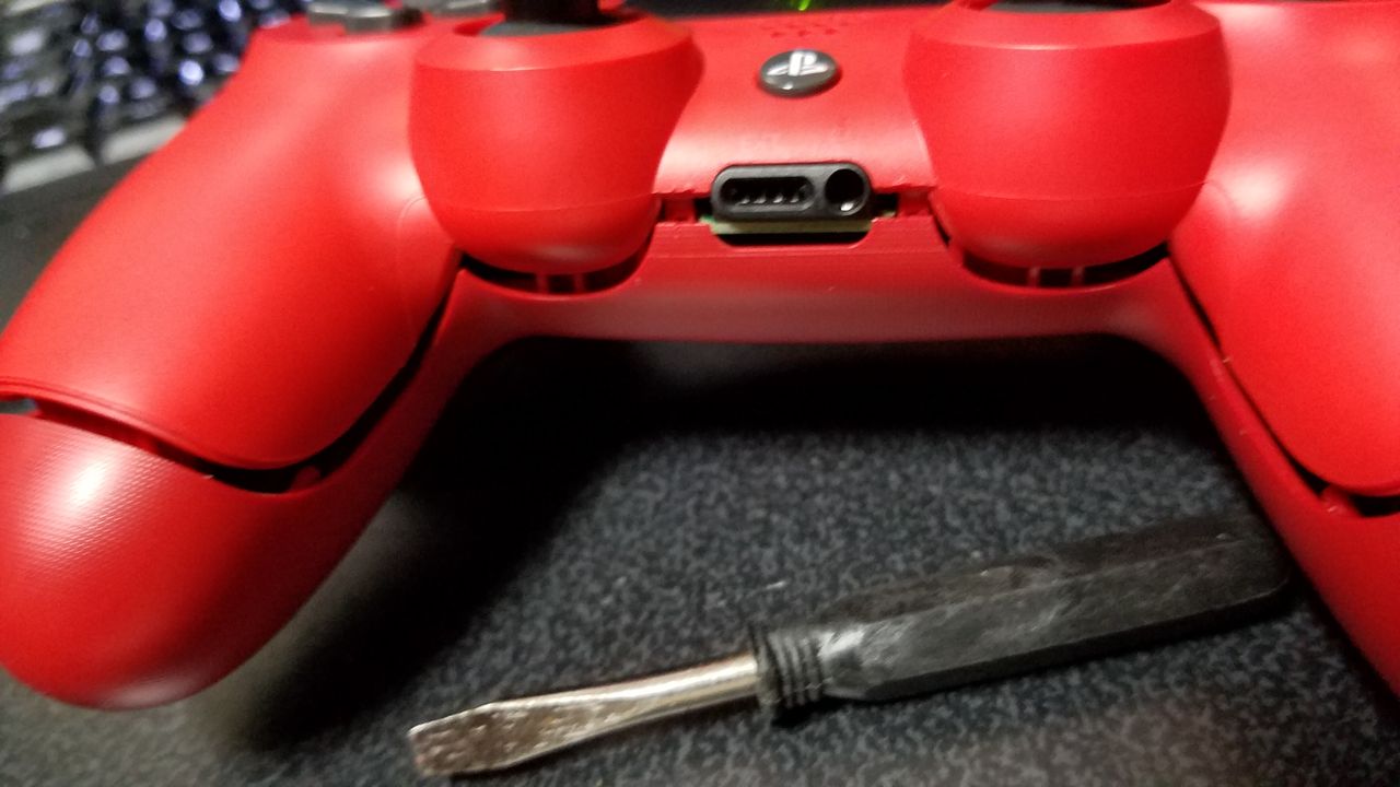 回る アナログスティック御殿 ナカムーオンライン 回る アナログスティック御殿 ナカムーオンライン