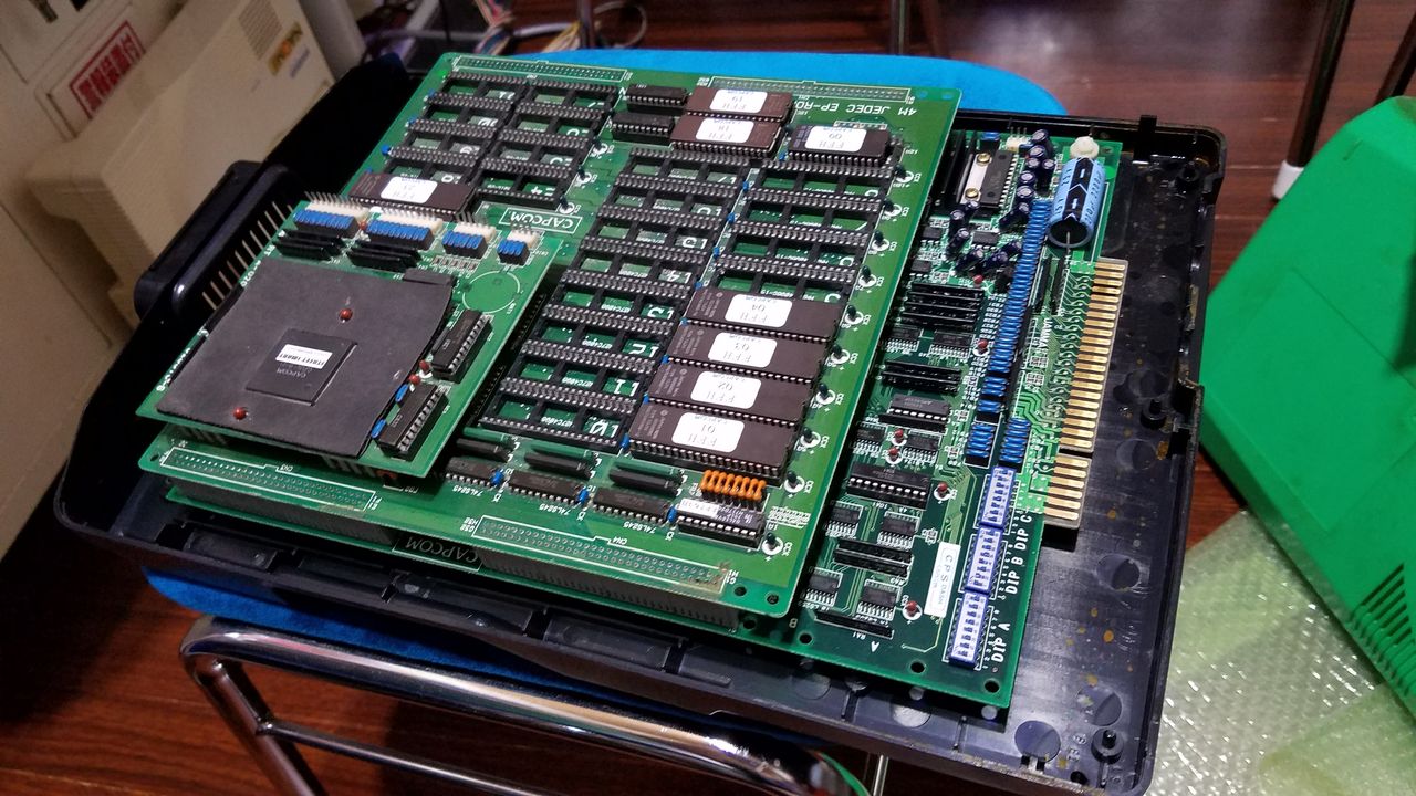 緑の空蝉 ナカムーオンライン