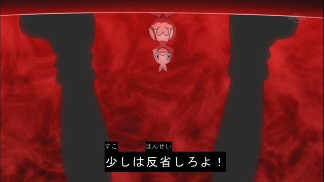 アニメのポケモンが神回だったらしい ナカムーオンライン アニメのポケモンが神回だったらしい ナカムーオンライン