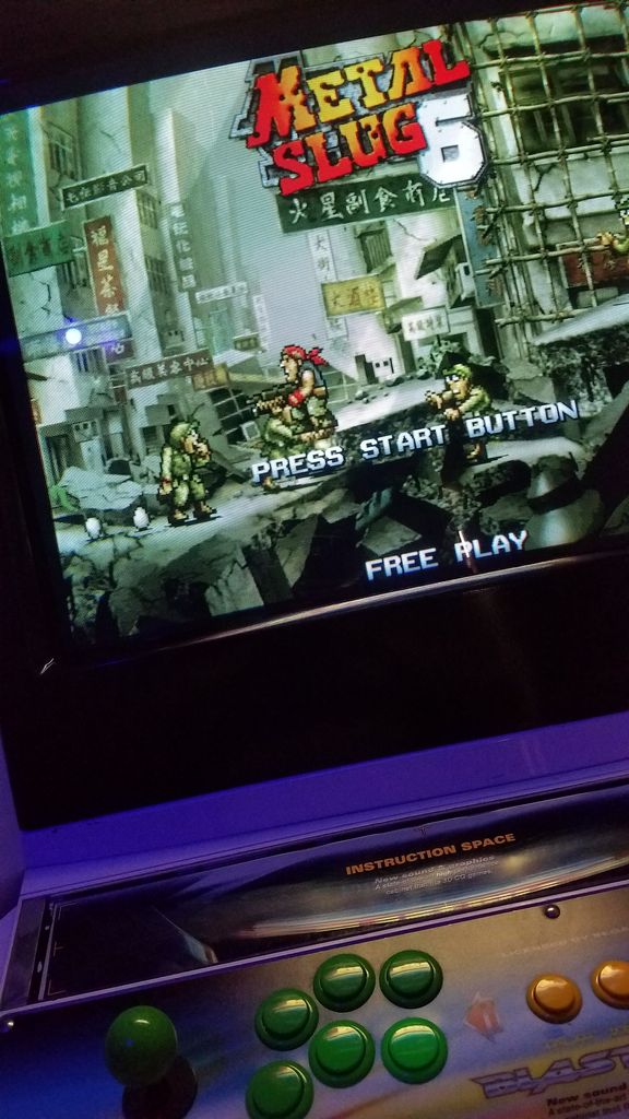 メタルスラッグ他 動作確認なし maxresdefault.jpg