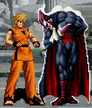 Svc ブリス画像まとめ ナカムーオンライン