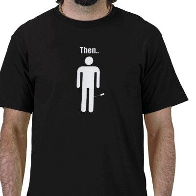 スカイリム の名台詞 膝に矢を受けてしまってな の誕生秘話 ナカムーオンライン スカイリム の名台詞 膝に矢を受けてしまってな の誕生秘話 ナカムーオンライン