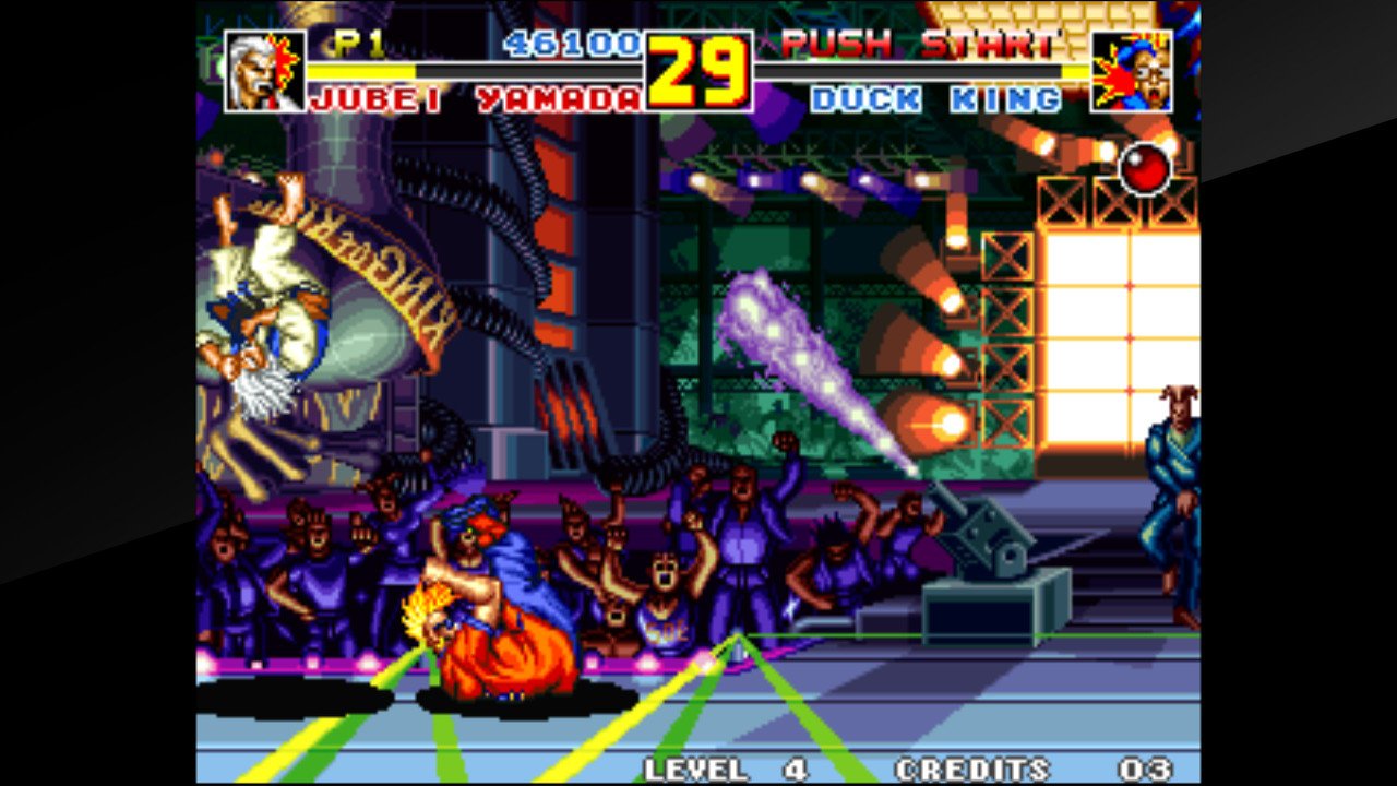 ベルトゲとロケットべイベと豊本と週プロと ナカムーオンライン