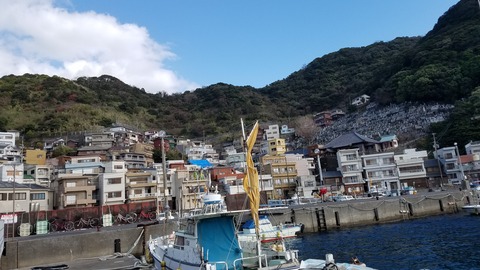 20191231_130823