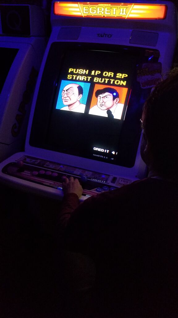 相席遊技場へようこそ ナカムーオンライン