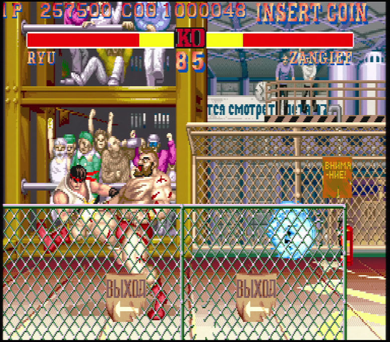 スト2レインボー 屠龍verを検証してみる ナカムーオンライン スト2レインボー 屠龍verを検証してみる ナカムーオンライン