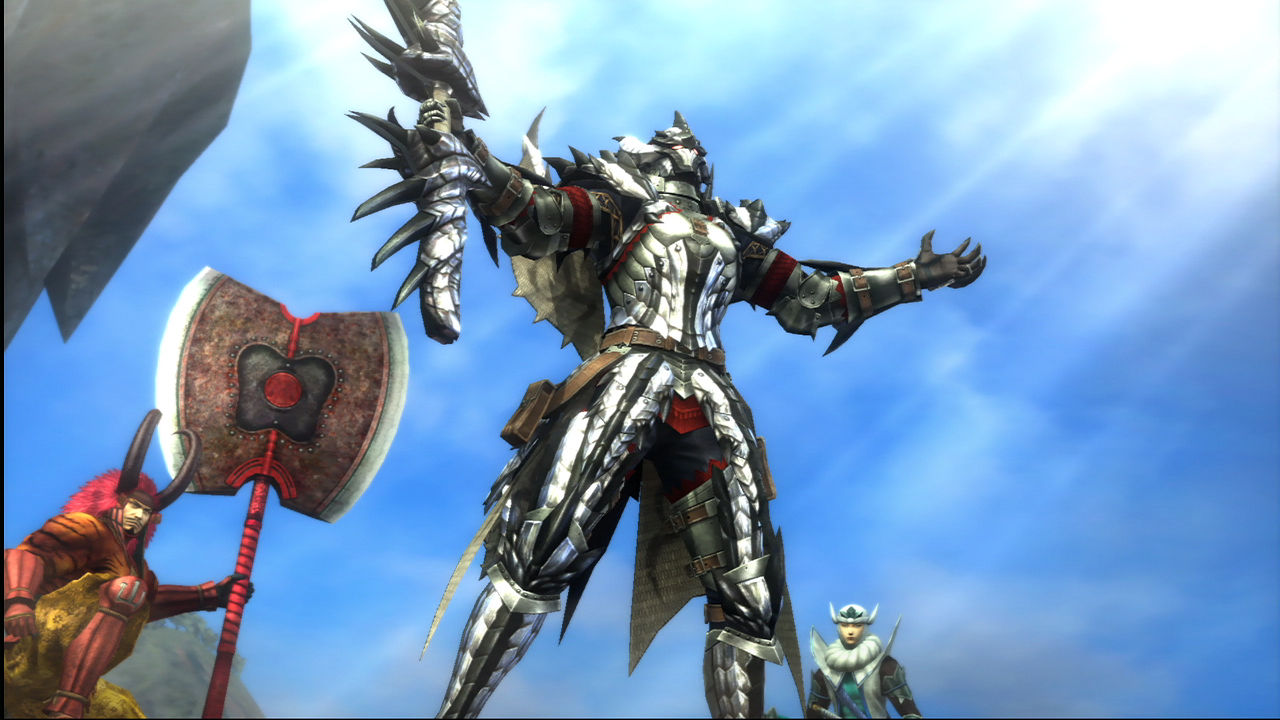 バサラ４皇日記 足利義ソル ナカムーオンライン