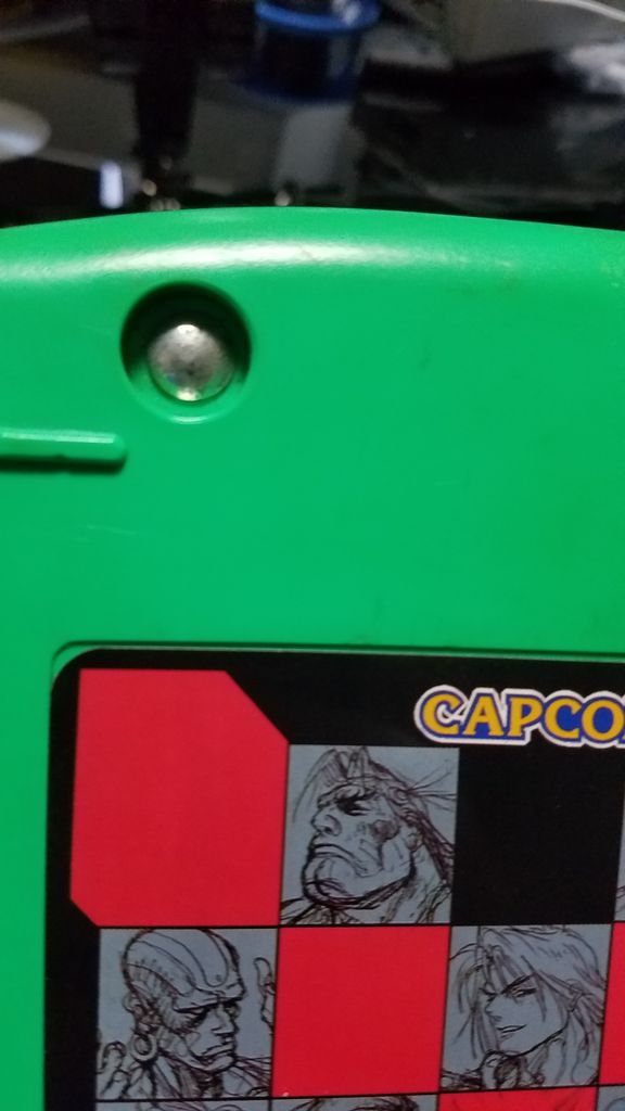 CPS2 アーケード基板　スーパーストリートファイターIIX 超美品 CPS2 アーケード基板 スーパーストリートファイターIIX 超美品