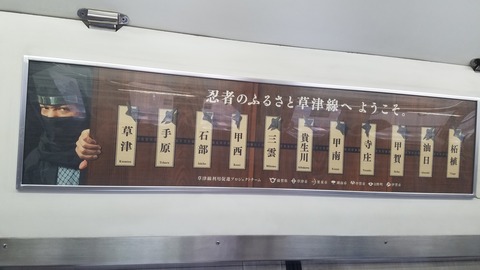 20191228_112113
