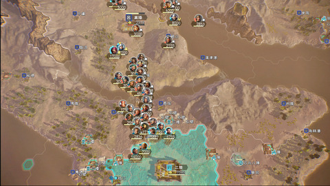 200129-002623-1280x1080i-254602