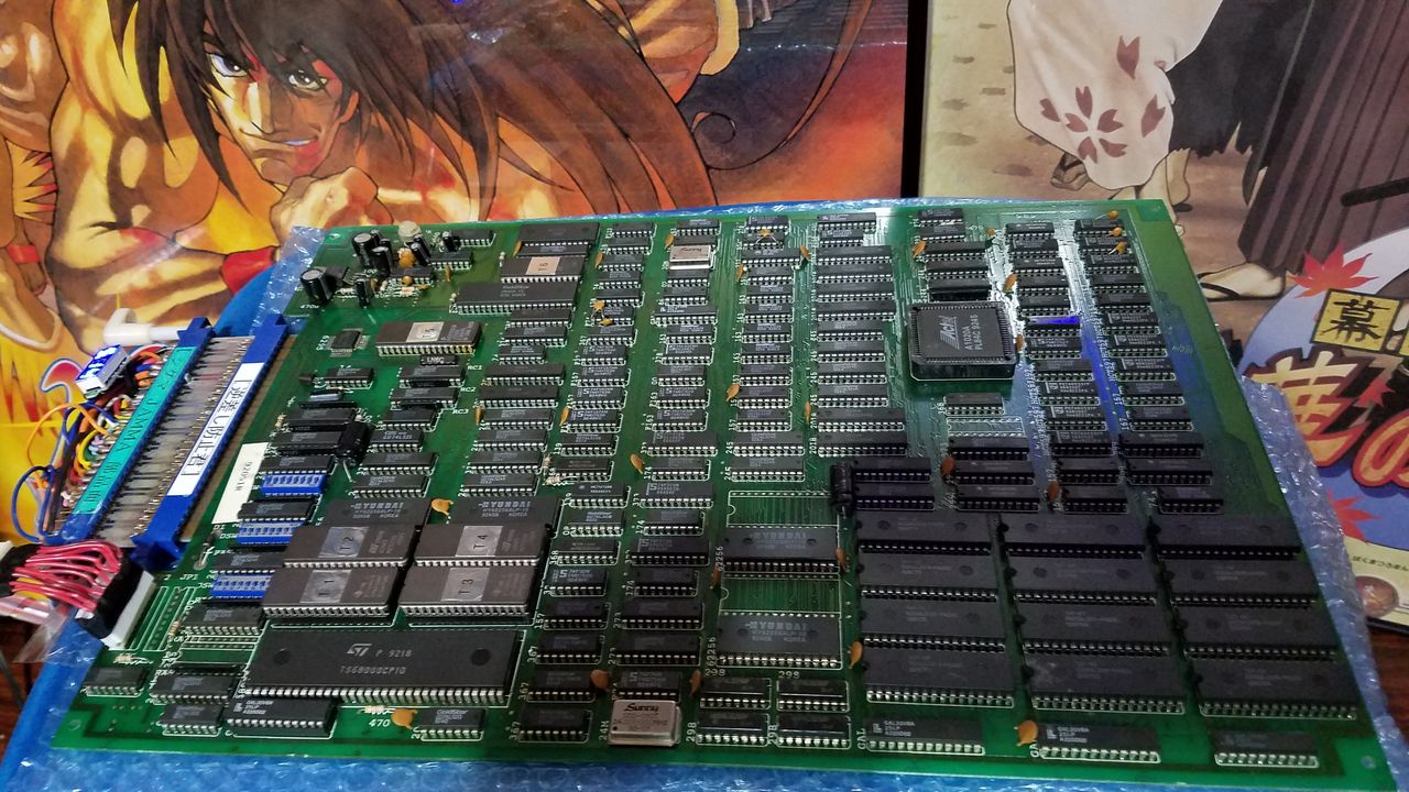 スト2レインボー レッドウェーブ 亜種 追記あり ナカムーオンライン スト2レインボー レッドウェーブ 亜種 追記あり ナカムーオンライン