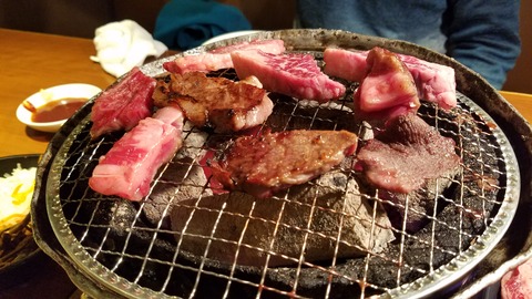 20191228_212314