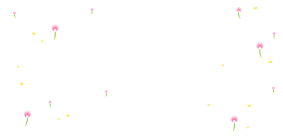 ハート Nakamura0326のblog ハート Nakamura0326のblog