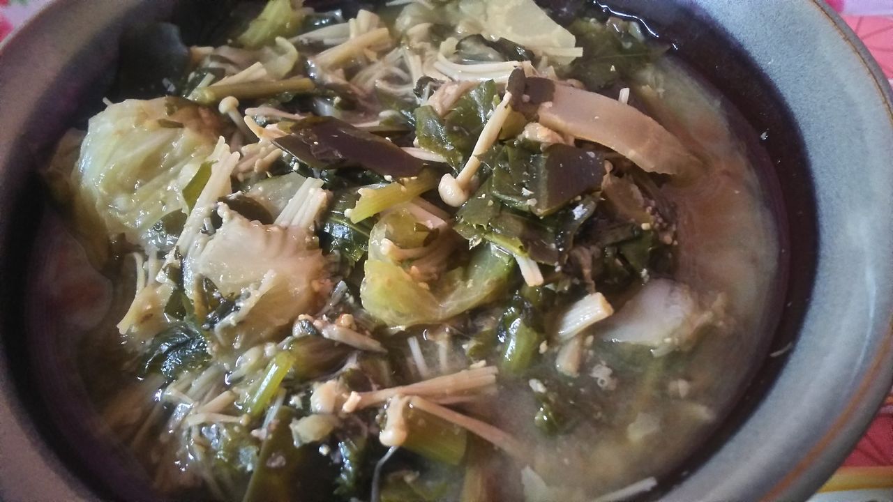 今日の朝食と 食事のお供モクバン動画 ダイエット恐怖症の女にダイエットの神様が降りてくるまでの記録 今日の朝食と 食事のお供モクバン動画 ダイエット恐怖症の女にダイエットの神様が降りてくるまでの記録