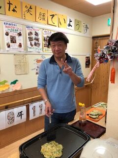 IMG_1695