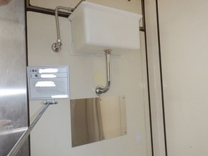 DSCF18281