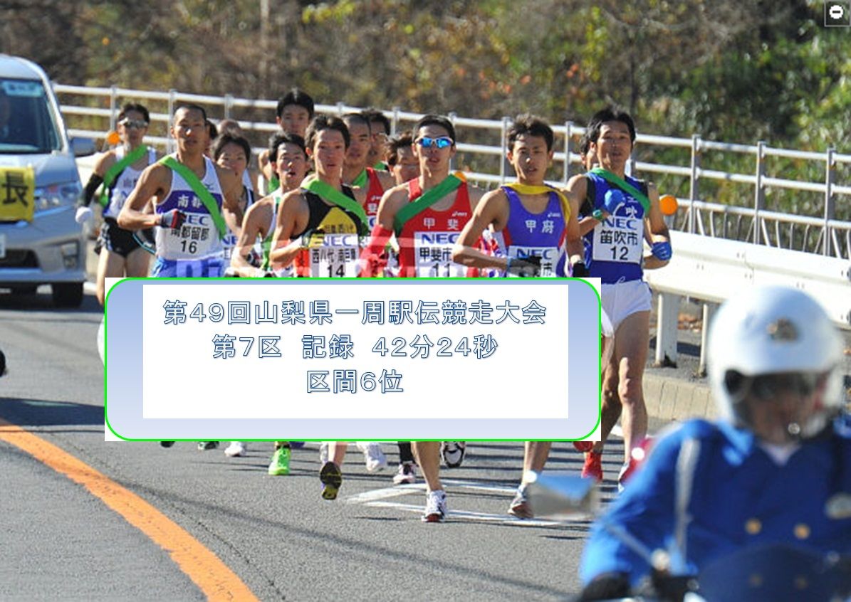 Images Of 山梨県一周駅伝 Japaneseclass Jp Images Of 山梨県一周駅伝 Japaneseclass Jp