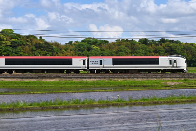DSC_3515_20260426_132756_NX002