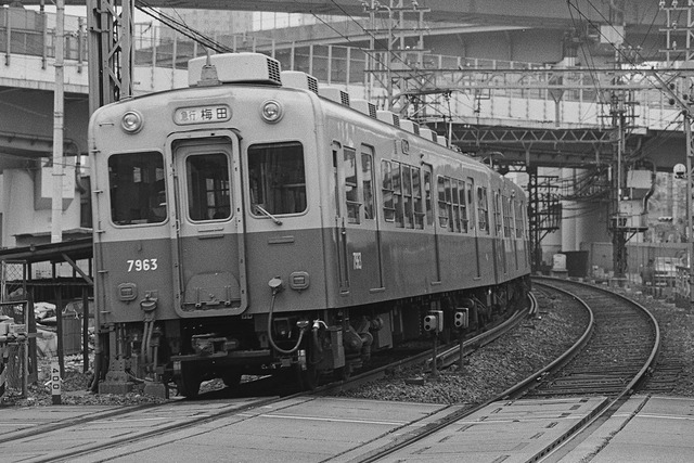 1982-1_20210906_4881