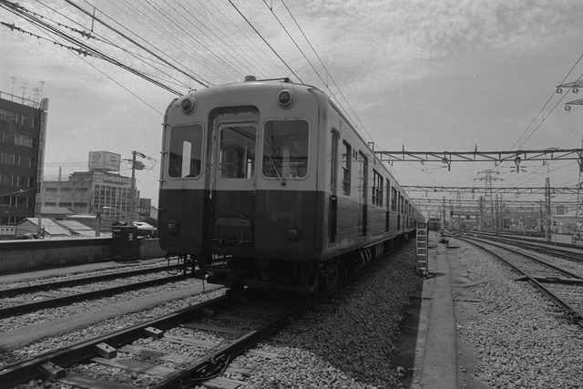 1983-2_20210909_6102