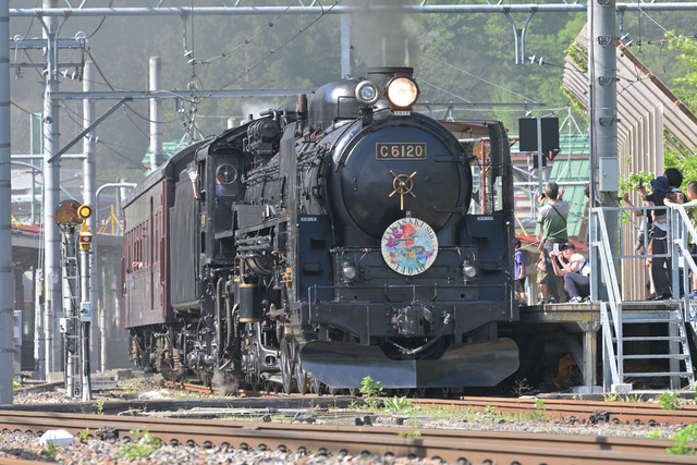 DSC_4886_20240505_151604NX