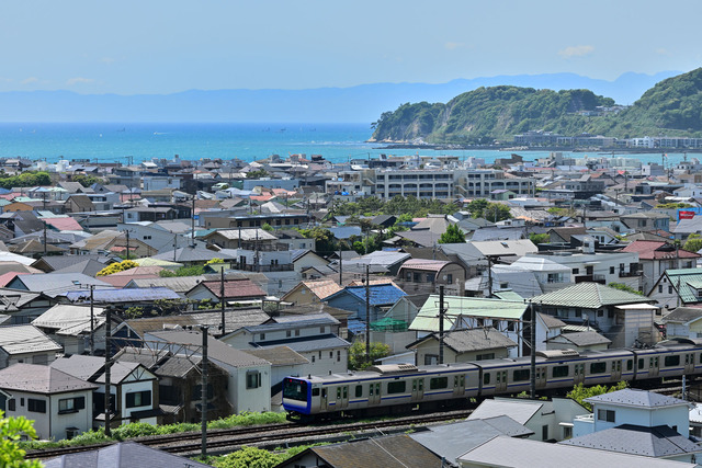 DSC_1620_20250503_122503_NX
