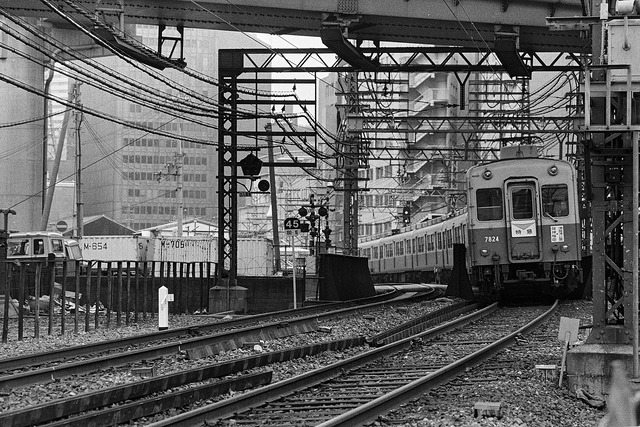 1982-1_20210906_4876-2