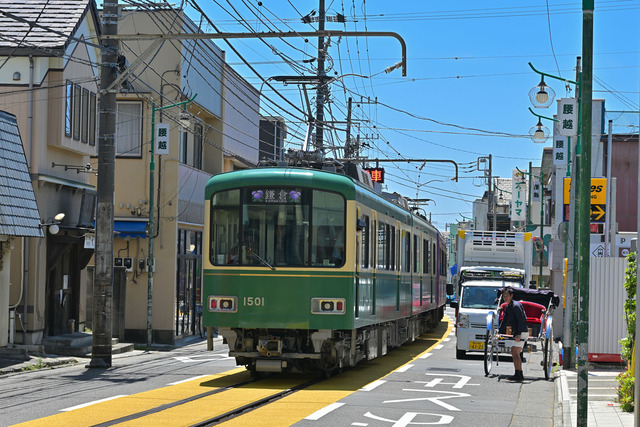 DSC_3461_20250617_103034_NX