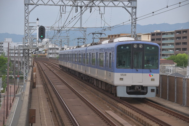 0896eb5c.jpg