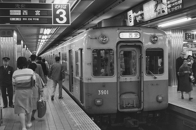 1980-1_20210825_1169