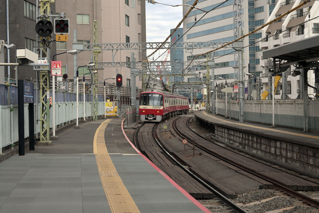 DSC_0379_20260128_112529_NX001