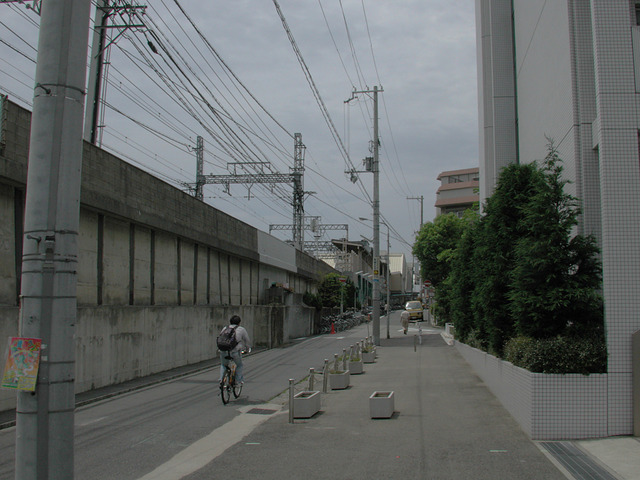 2002-04-30-11-57