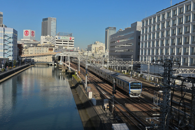 DSC_0137_20241203_163215_NX