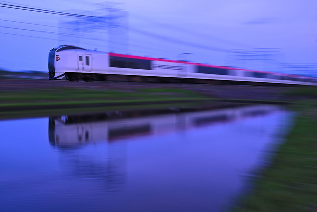 DSC_4390_20260426_180752_NX035