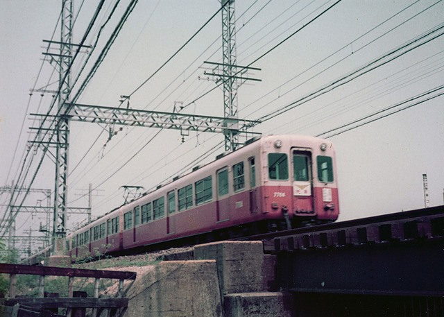 19770803-8