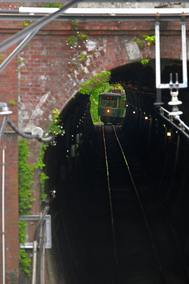 DSC_6397_20260610_113226_NX002