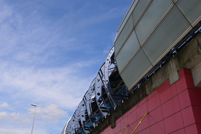 DSC_3326_20230926_125420NX